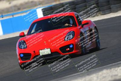 media/Oct-05-2025-Speed Ventures (Sun) [[aa9b841edf]]/Purple/Session 3 (Turn 1)/